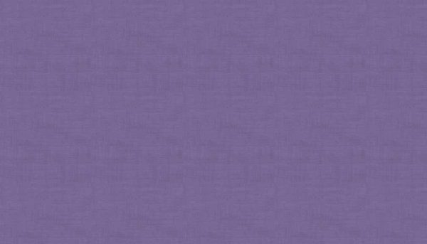 1473/L6 Violet