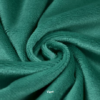 Kullaloo vert