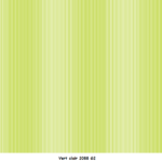 R - Vert clair 2088 G2