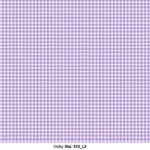 V - Vichy lilas 920_L3