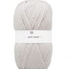 Creative Soft Wool Aran 002