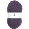 Creative Soft Wool Aran 031