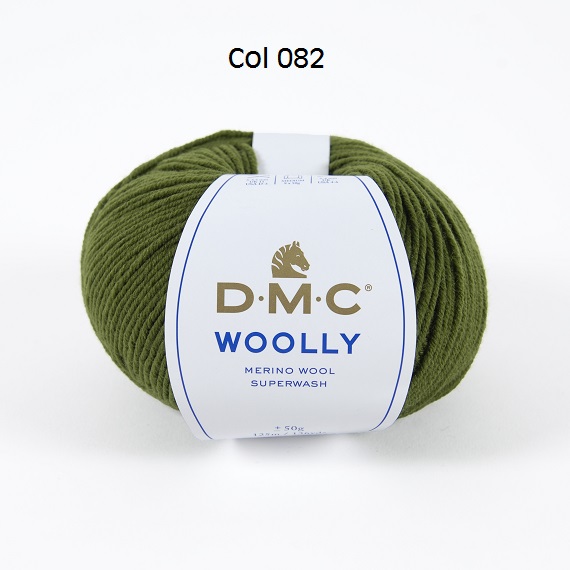 1 pelote pure Laine marine 890 Wolltraum Lammy yarns Woolltraum 890 :  Toutes en Laine-Vente de laine à tricoter pas chère et accessoires tricot