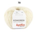 Komorebi 070