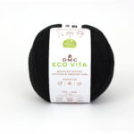 Eco Vita 002