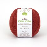 Eco Vita 005
