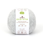 Eco Vita 110
