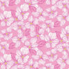 Wandering - Daydream Blossom Pink