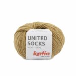 United Socks 03