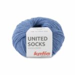 United Socks 12