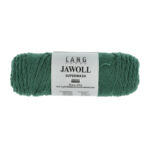Jawoll 0118