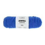Jawoll 0210