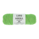 Jawoll 0216