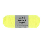 Jawoll 0313