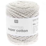 Super Cotton 004