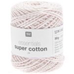 Super Cotton 006