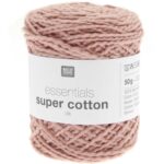 Super Cotton 014