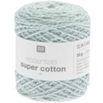 Super Cotton 019