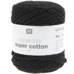 Super Cotton 022