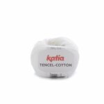 Tencel Cotton 01