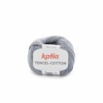 Tencel Cotton 09