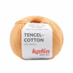 Tencel Cotton 37