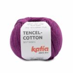 Tencel Cotton 39