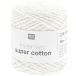 Super Cotton 001