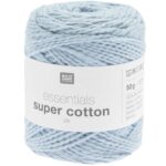Super Cotton 010