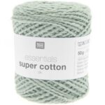 Super Cotton 020