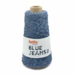 Blue Jeans II col 102