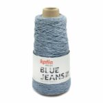 Blue Jeans III col 105