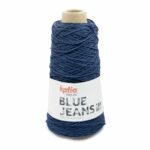 Blue Jeans III col 106