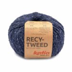 Recy-tweed 87