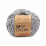 Recy-tweed 89